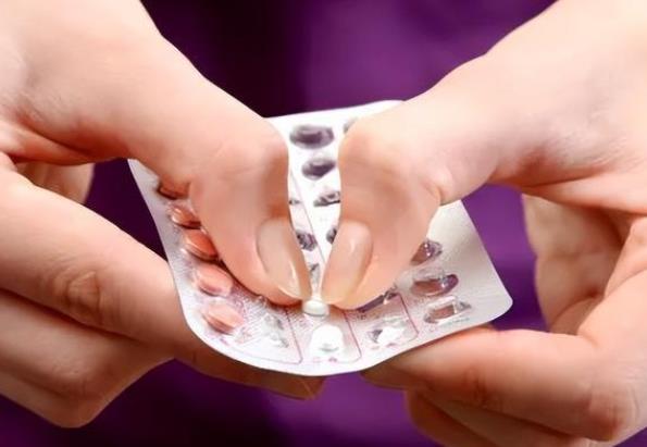 紧急避孕药吃多了会引起妇科病吗 哪些人不能吃避孕