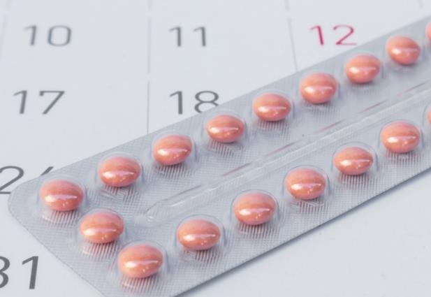 服用长效避孕药会有哪些副作