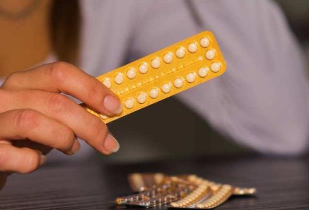 紧急避孕药会影响月经吗 干