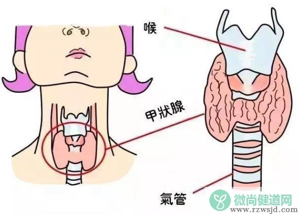 甲亢患者怀孕孩子还能要吗 