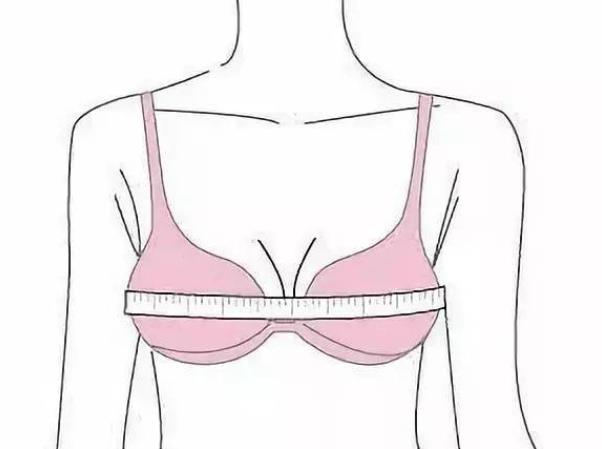 隆胸疤痕什么时候能消 假体隆胸纱布固定几天