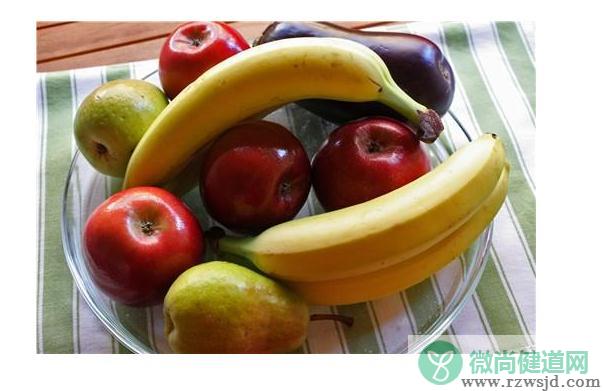 减肥期间吃什么水果效果最好呢？拔罐减肥的原理是什么