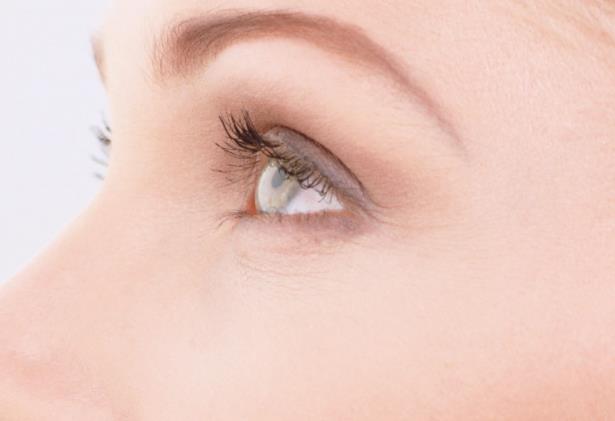 双眼皮疤痕软化针有用吗 降解胶原结节促进疤痕成熟