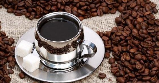 咖啡的10个事实 咖啡剂量很要命