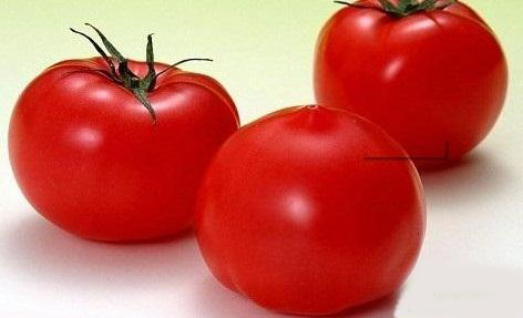 求真：生吃番茄到底利大还是弊