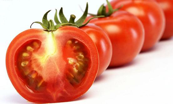 番茄好吃营养 不宜吃的情况