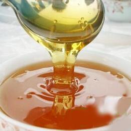 食用蜂蜜有禁忌 蜂蜜豆腐易腹泻