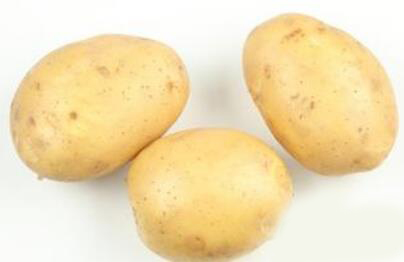7个关于土豆的饮食禁忌