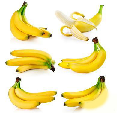 肾炎患者要注意香蕉一定不可吃
