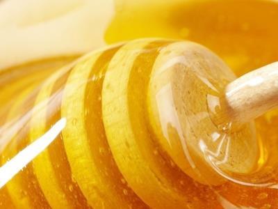 食用蜂蜜的一些禁忌介绍