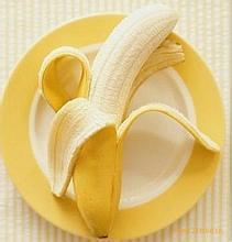 肾病能吃香蕉吗 慢性肾病饮