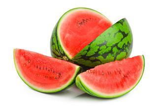禁忌：夏季吃西瓜的10个禁忌