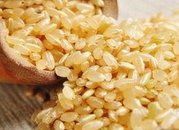 三大饮食误区毁灭糙米营养价