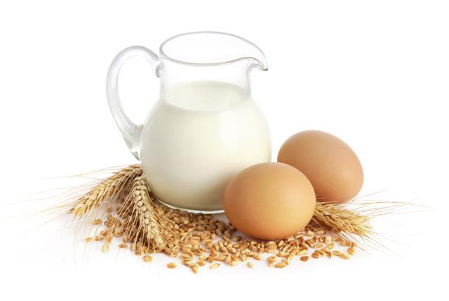 牛奶是公认营养佳品 喝牛奶5大误区