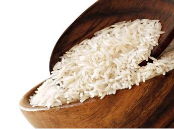 米越白质量越高 盘点日常饮