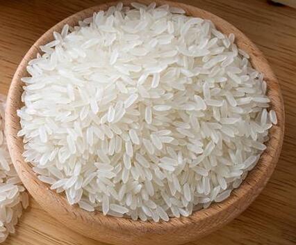 糖尿病如何吃大米效果最好