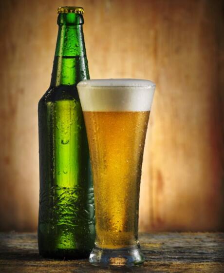 喝啤酒都会带来哪些疾病呢?