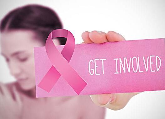 女人经常吃什么容易患乳腺癌
