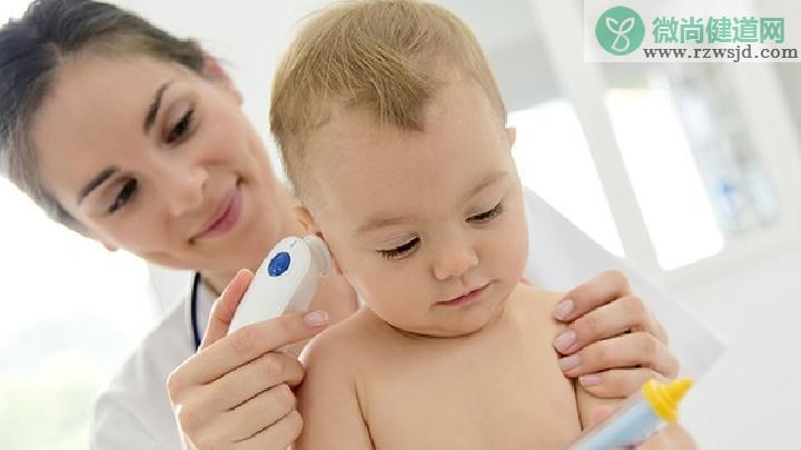 婴儿为什么会黄疸高？引起婴儿黄疸的原因有哪些？