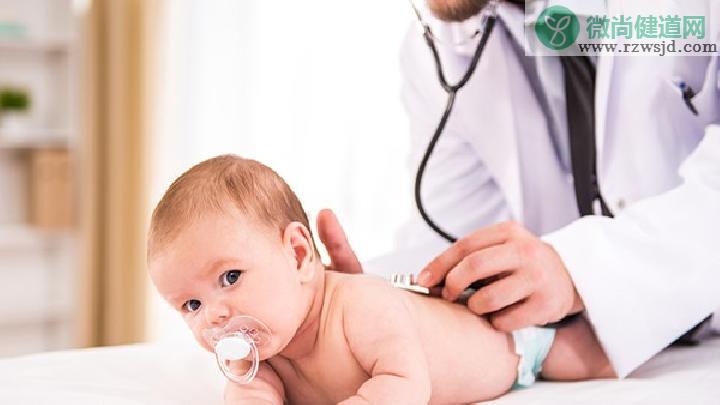 婴儿黄疸正常值是多少？新生儿黄疸怎么办？
