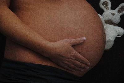 怀孕一个月怎样打胎 人流后