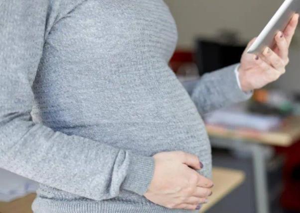 哺乳期怀孕能测出来吗 哺乳期怀孕有什么症状