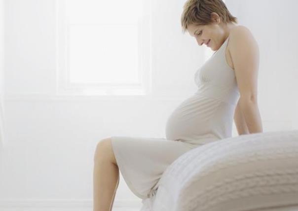 哺乳期怀孕能药流吗 哺乳期