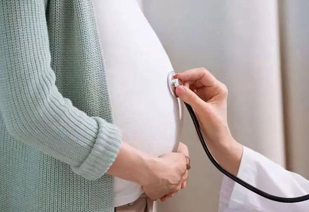 哺乳期怀孕可以做人流吗 子宫不易收缩流产危险性大