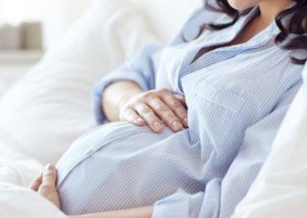 哺乳期怀孕什么时候做人流 35-50天对产妇身体伤害小