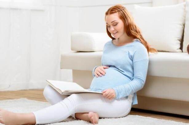 哺乳怀孕的几率高吗 哺乳期是安全期吗
