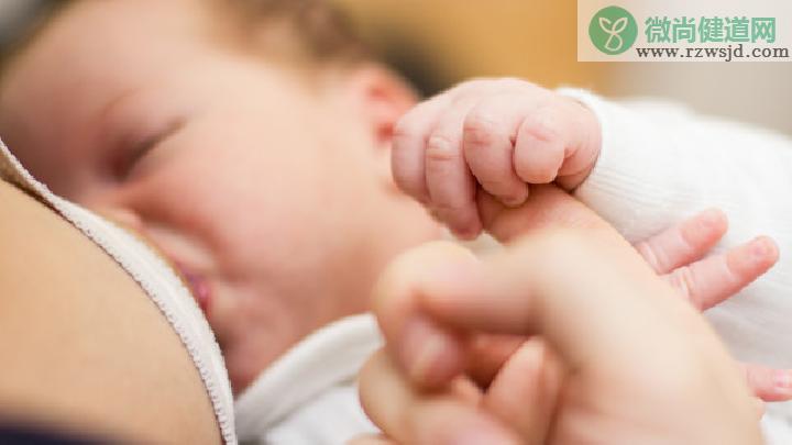 15天的婴儿黄疸严重怎么办？新
