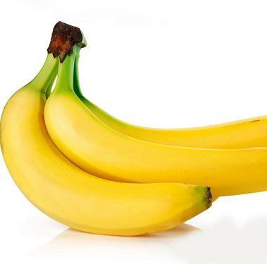 开心食物香蕉葡萄任你挑饮食之道