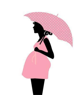 怀孕憋气对宝宝有影响吗 怀孕憋气会不会影响宝宝