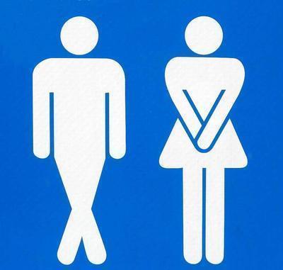 女人尿多是什么原因 尿多是肾虚吗