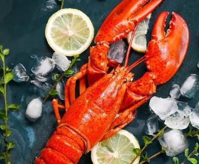 夏季安全吃小龙虾 选择方法
