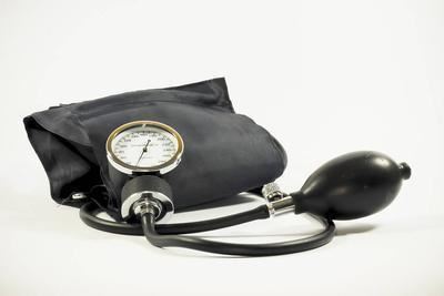 正常人的血压数值是多少 如