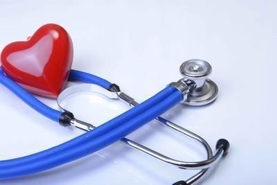 高血压危象的紧急处理方法 高血压危象会导致死亡吗
