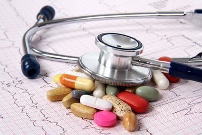 高血压口服药物的分类 高血压为什么要服药
