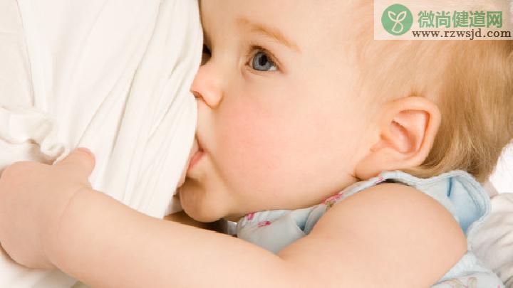 初生婴儿黄疸19天的症状是什么？婴儿黄疸症状表现