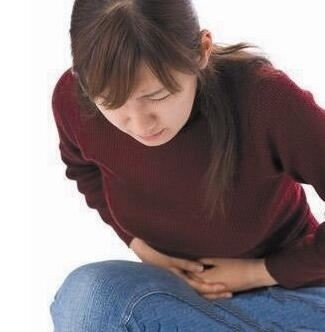 慢性胃炎吃什么好？