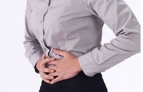 慢性胃炎不要怕 九个养胃妙
