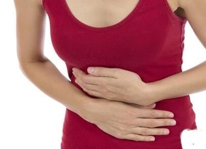 应对慢性胃炎的四种食疗方