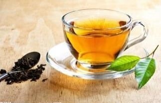 饮茶能养胃 病症不同方不同