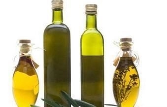 7招教你看清什么才是真正橄榄油