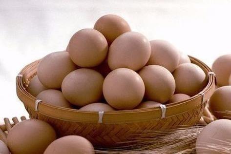 土鸡蛋怎么识别 这有几种方
