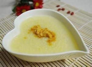 春节后如何养胃 节后养胃饮食时间表