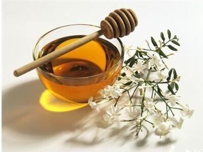 甘草蜂蜜水有效治疗慢性胃炎