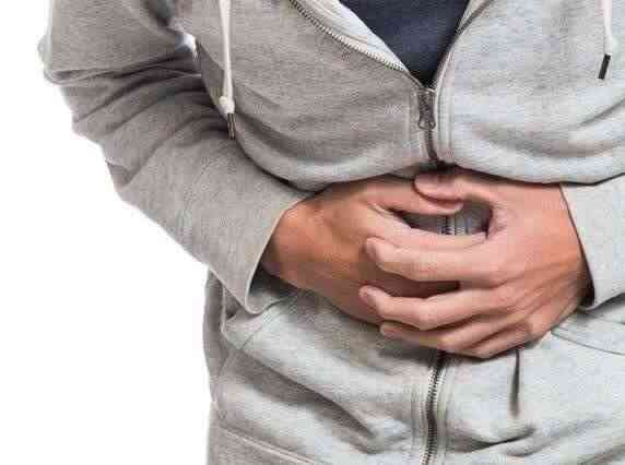 胃痛来袭 食疗方法有哪些？