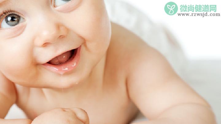 婴儿湿疹是什么意思？如何预防湿疹？