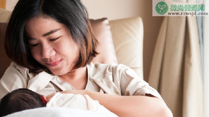 4天婴儿黄疸偏高怎么办？如何区分生理与病理性黄疸？